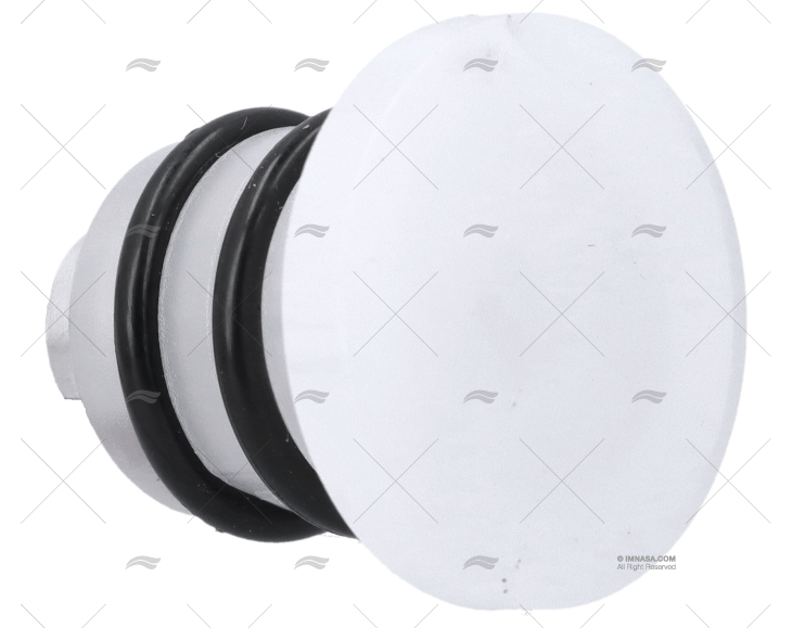 LUZ PYXIS PEQUENA S PLED 10-30V 1.5W 3200º FORESTI SUARDI