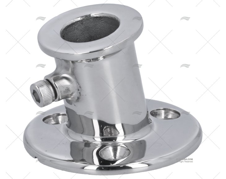 BASE HASTE 22mm