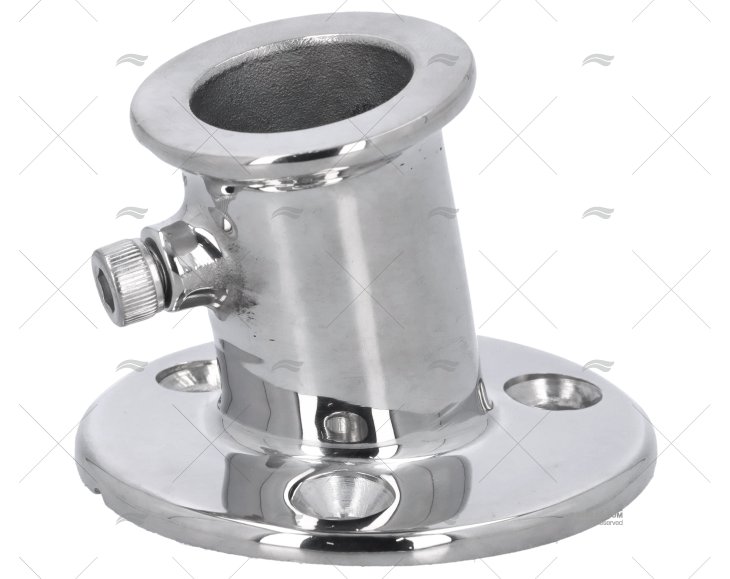 BASE HASTE 25mm