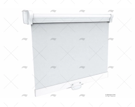 CORTINA VIGIA PORT BLIND SZ0 LEWMAR