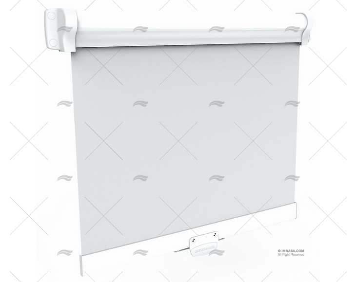 PORT BLIND SZ0 LEWMAR