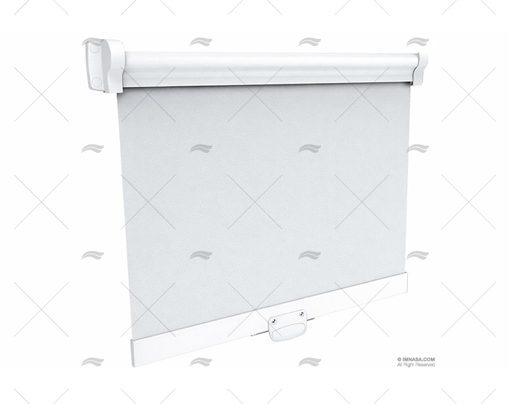 CORTINA VIGIA SZ4 LEWMAR