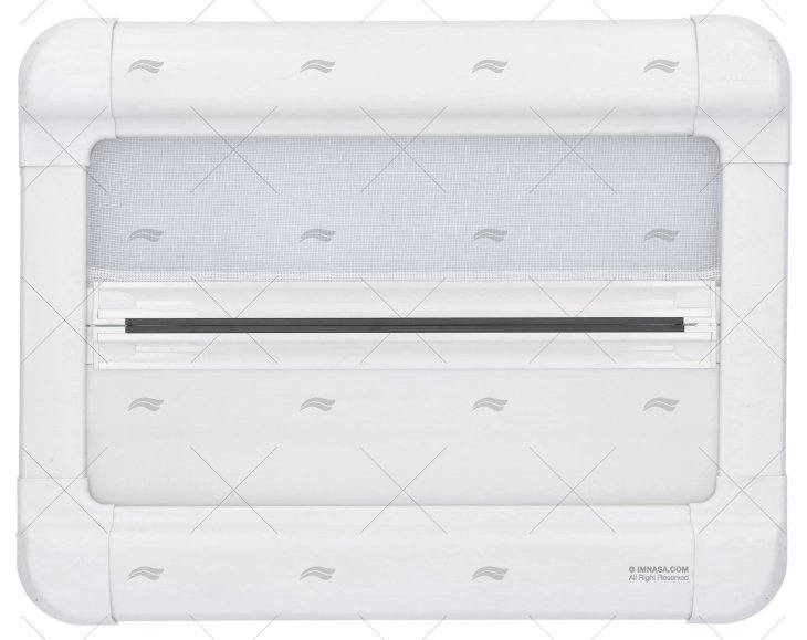 TENDA OSTERIGGIO A RULLO T-20 LEWMAR