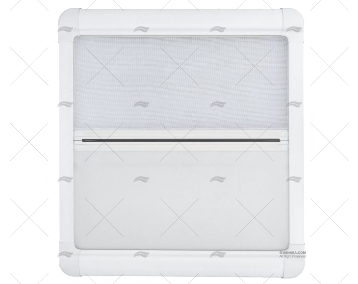 CORTINA ESCOTILLA ROLLER SHADE T-54 LEWMAR