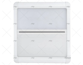 TENDA OSTERIGGIO A RULLO T-60 LEWMAR