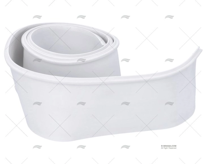 TRIM KIT ROLLER SHADE T-20 LEWMAR