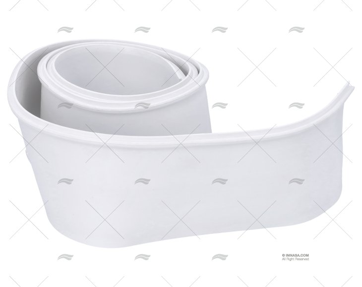 TRIM KIT ROLLER SHADE T-20 LEWMAR