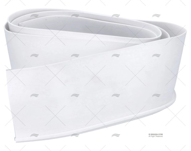 KIT CACHE SHADE T-30 LEWMAR