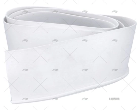 TRIM KIT ROLLER SHADE T-30 LEWMAR