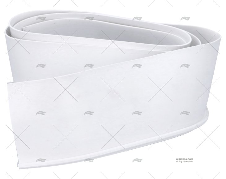 KIT TRIM TENDA A RULLO T-30 LEWMAR