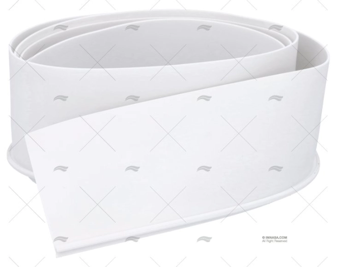 KIT TRIM ESTORE ENROLÁVEL T-40 LEWMAR