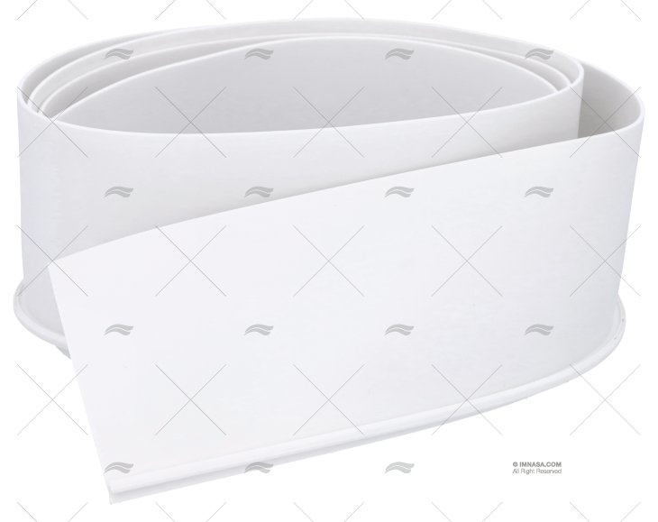 KIT CACHE SHADE T-40 LEWMAR