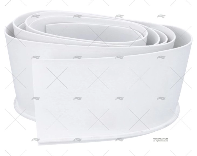 KIT CACHE SHADE T-54 LEWMAR