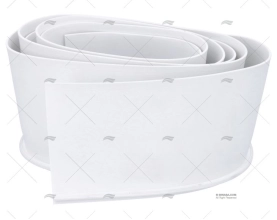 KIT CACHE SHADE T-54 LEWMAR