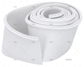 KIT TRIM ESTOR ENROLÁVEL T-60 LEWMAR