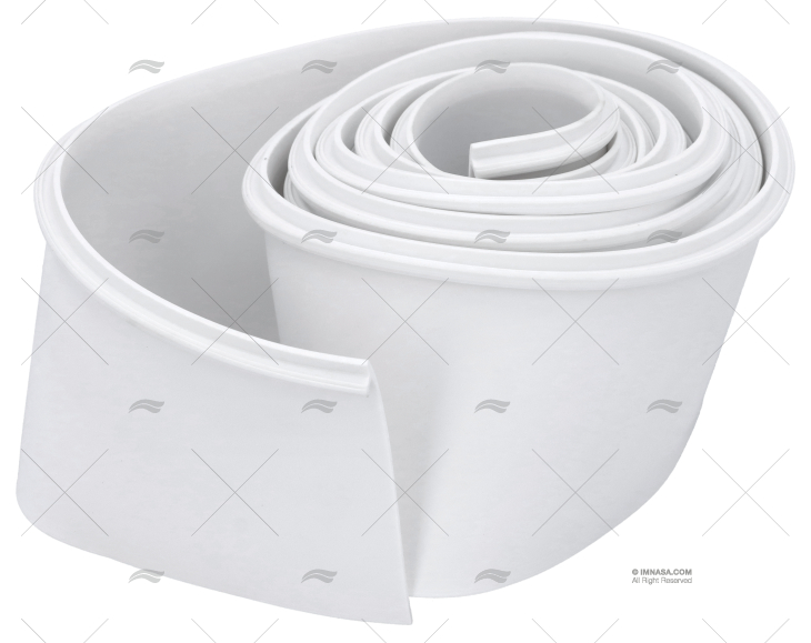 KIT TRIM ESTOR ENROLÁVEL T-60 LEWMAR