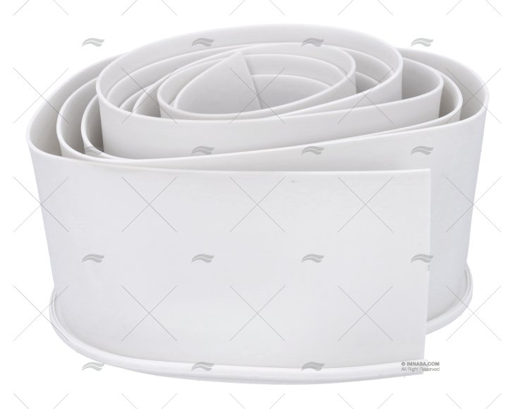 KIT TRIM ROLLER SHADE T-70 LEWMAR