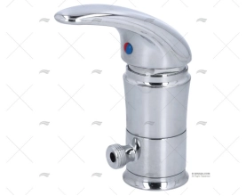 COMANDO TORNEIRA MISTURADOR TOMADA SUPERIOR ARAVON