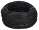 ELECTRIC CABLE HO7RN-F 2X1 R100