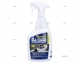 INFLATABLE BOAT CLEANER PROTECT 1L