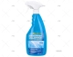 AIR FRESHENER SURFACE CLEANER 650 ml