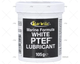 LUBRIFICANTE FORMULA MARINA BIANCO 105g STAR BRITE