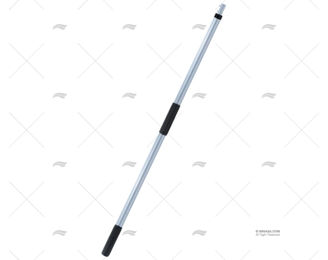 CABO EXTENSÍVEL ALTO RENDIMENTO STAR BRITE