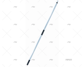 MANGA ECONOMICO 122 cm STAR BRITE