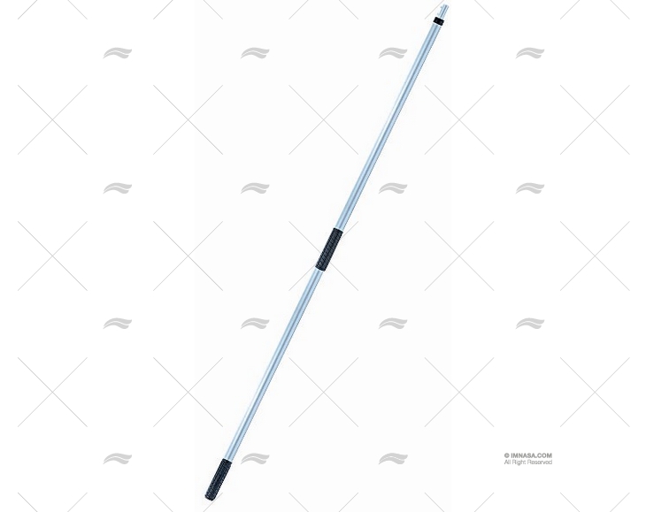 BRUSH HANDLES BIG BOATS STAR BRITE