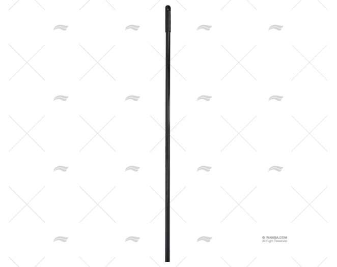 MANICO ECONOMICO 122 cm STAR BRITE