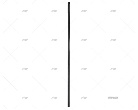CABO ECONÓMICO 122 cm STAR BRITE