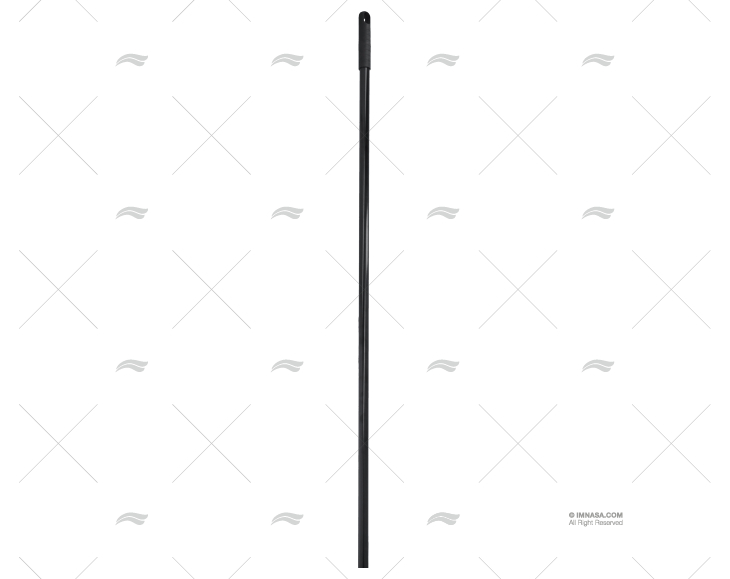CABO ECONÓMICO 122 cm STAR BRITE