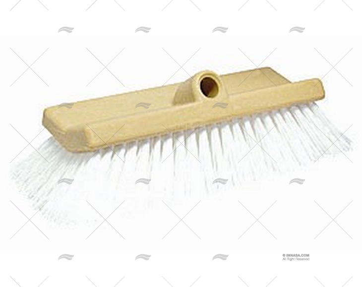 CEPILLO DOBLE DE FREGAR STAR BRITE