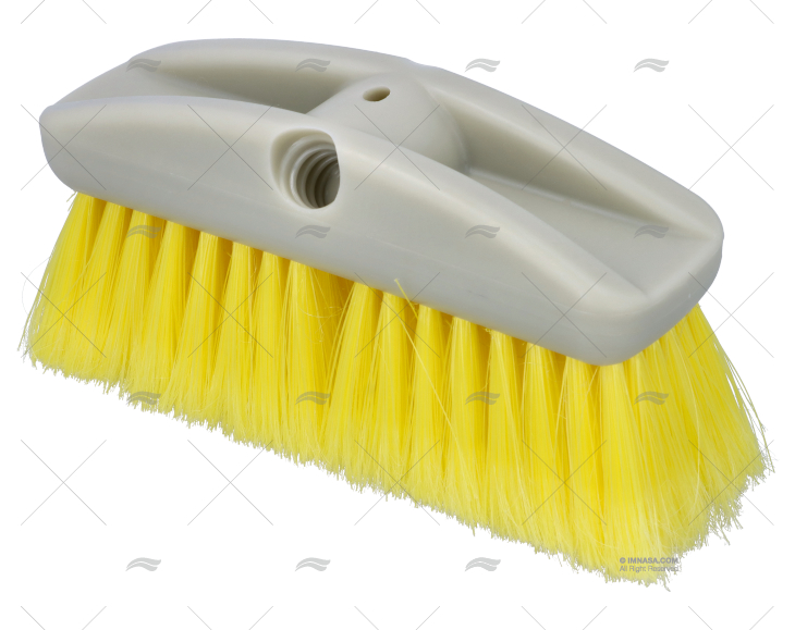 ESTANDARD SOFT DECK BRUSH STAR BRITE