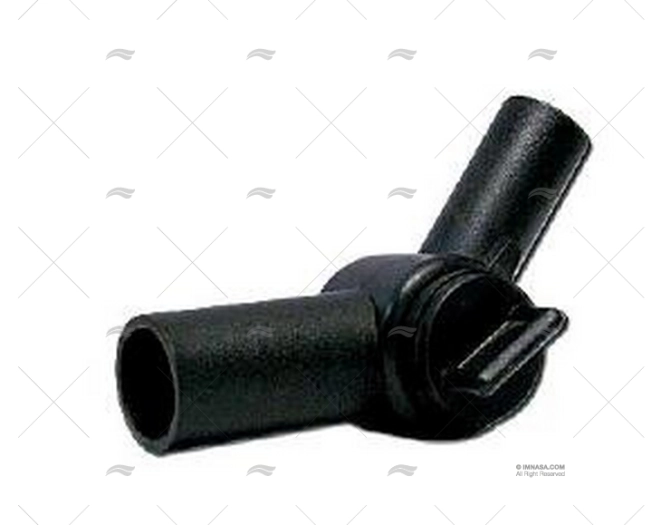 ARTICULAÇÃO AJUSTÁVEL STAR BRITE