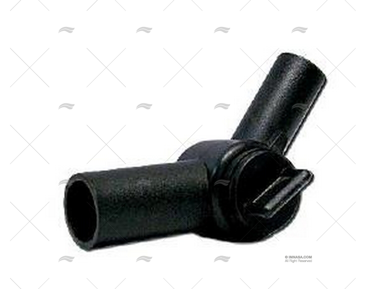 ARTICULAÇÃO AJUSTÁVEL STAR BRITE