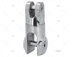 ANCHOR CONNECTOR SWIVEL S.S.316