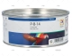 PUTTY 839-20 1,5Kg