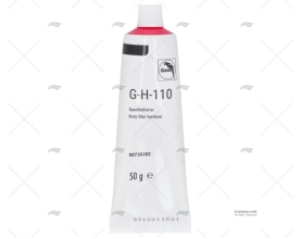 CATALIZZATORE 948-36 0,50g