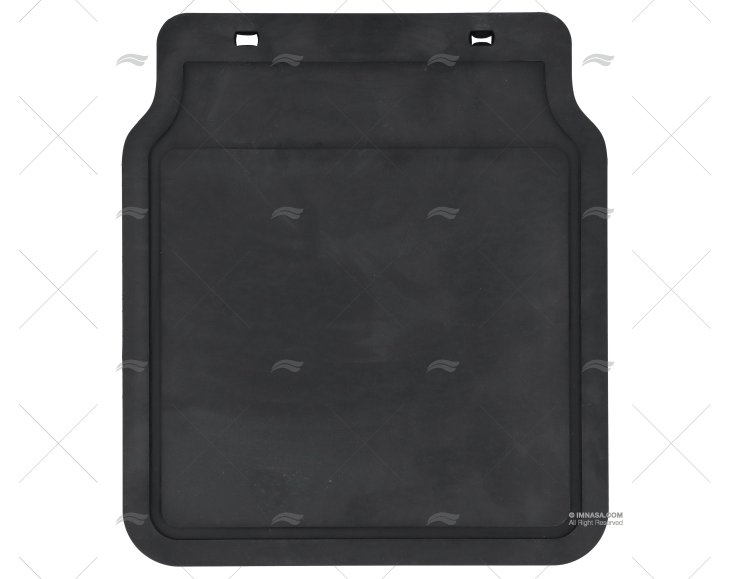 EXTENSOR GUARDA-LAMAS 200x300x4