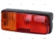 REAR LIGHTS RIGHT 3 POSITIONS 160x70