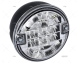 FANELL TRASEIRO MARCHA ATR S LED 140x84