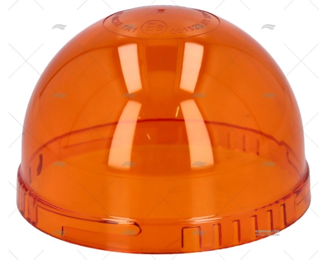SOBRESSALENTE FAROL ROTATIVO
