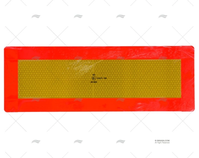 PANNEAUX CAMIONS ET REMORQUES 565x196