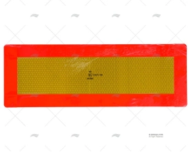 PANELS FOR TRAILERS AND TRUCKS 565x196