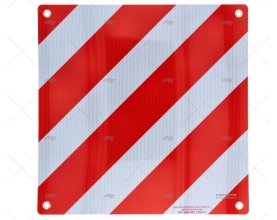 PAINEL DE CARGA HOMOLOGADO 500x500