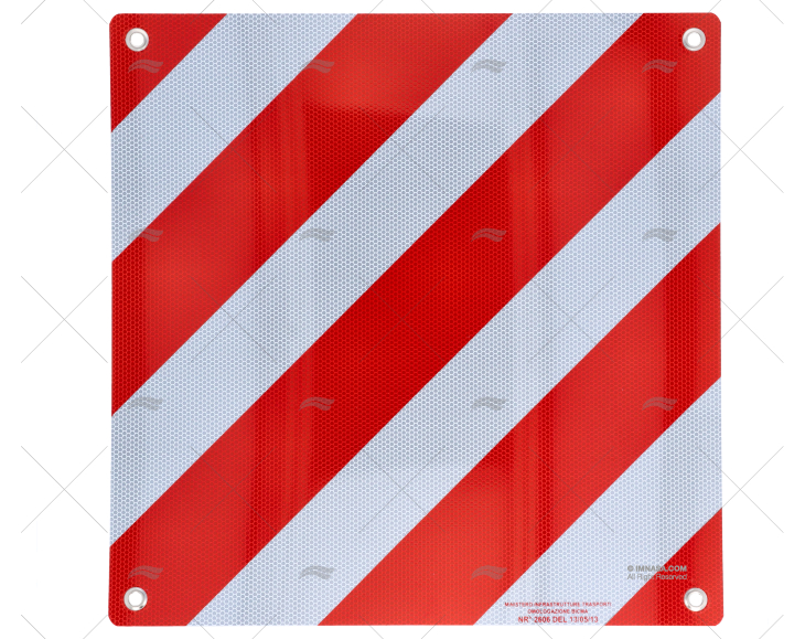 PAINEL CARGA HOMOLOGADO 500x500