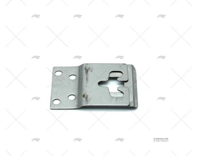 PLATINUM CARDAN P/ FORNOS ENO