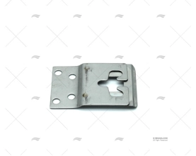 PLATINUM CARDAN P/ FORNOS ENO