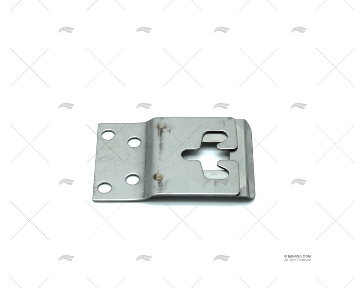 PLATINUM CARDAN P/ FORNOS ENO